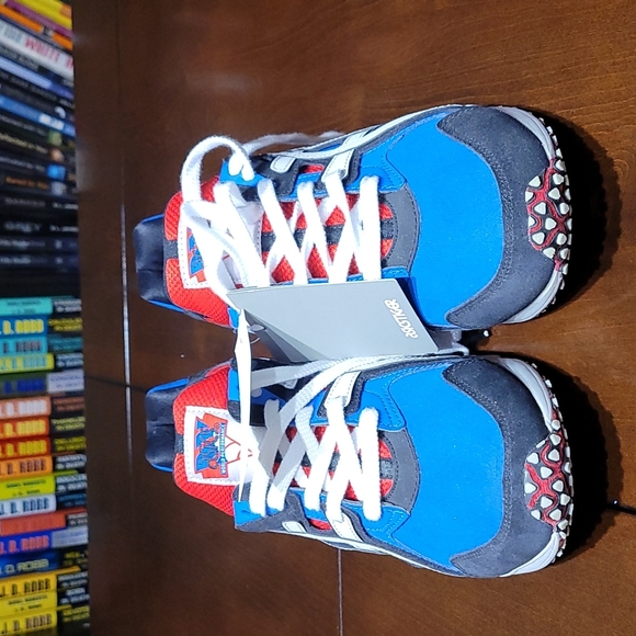 asics tiger pensole gel ds trainer